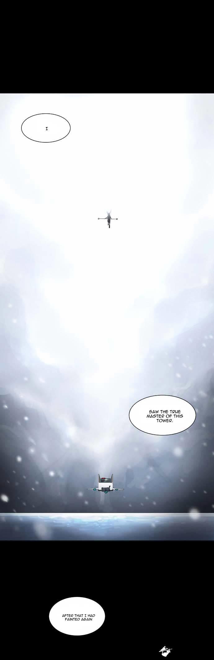 Tower Of God, Chapter 122 image 27